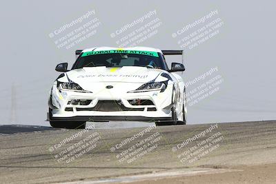 media/Nov-10-2024-GTA Finals Buttonwillow (Sun) [[9486b6e4c5]]/Group 2/Session 2 (Grapevine)/